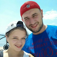 Паша Клименков