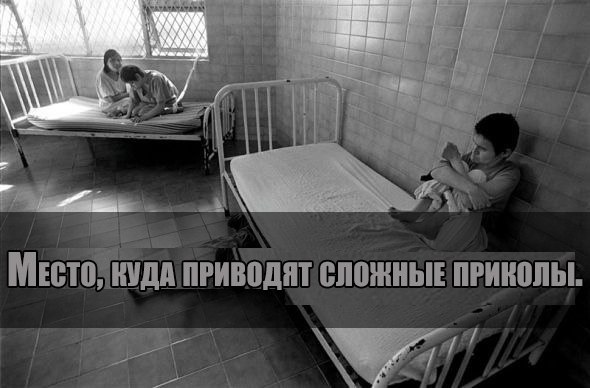 zbFsROQH74k.jpg