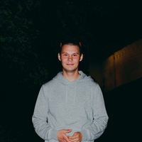 Андрей Павлов