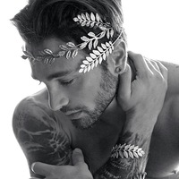 Артём Егоров