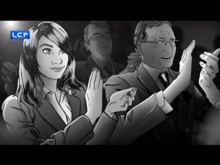 Replay de l'émission