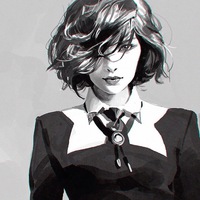 Оксана Сотникова