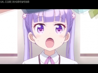 anime.webm New Game
