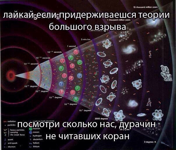 B6f9tghydVE.jpg