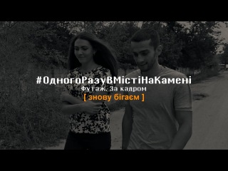 Х/ф: