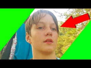 ШКОЛЬНИК - ГЕЙ ХОЧЕТ УНИЧТОЖИТЬ СВОЮ ШКОЛУ