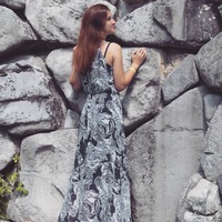 Анастасия Курукина