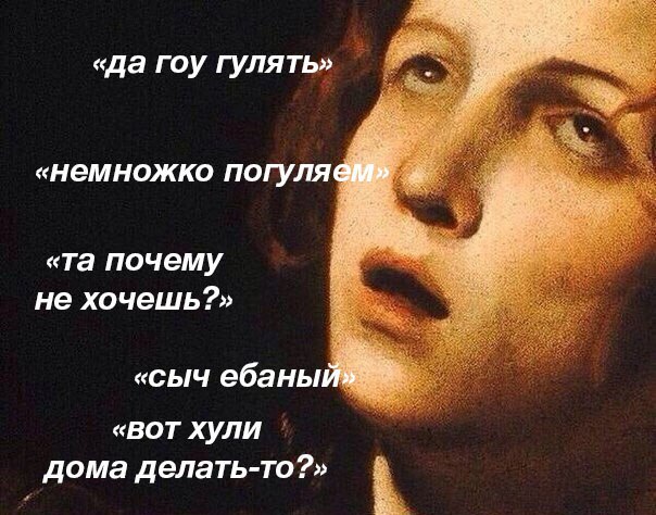 havGwOAZ3aA.jpg