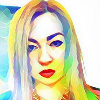 Светлана Тунджа