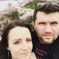 Таисия Омельченко