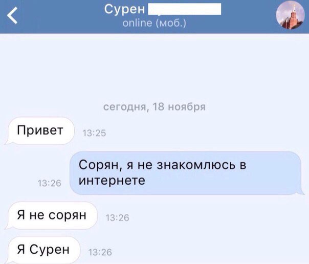 8ADcSjCDF4U.jpg