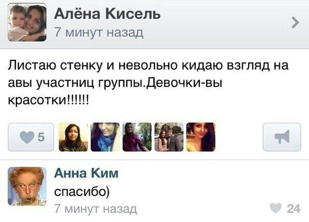 yJcItyaCKxQ.jpg