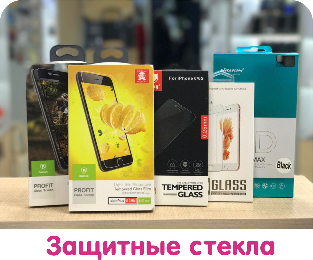 https://pp.userapi.com/c639223/v639223795/5be88/iwXXiQyeT9w.jpg https://pp.userapi.com/c639223/v639223795/5be88/iwXXiQyeT9w.jpg