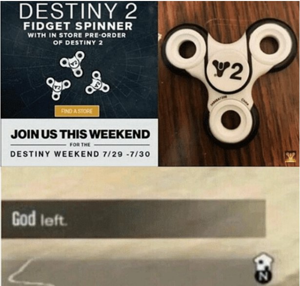X0IxneisHVU.jpg