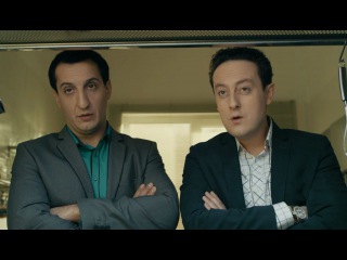 Универ: Антон и Майкл ищут шеф-повара из сериала Универ. Новая общага смотреть бе...