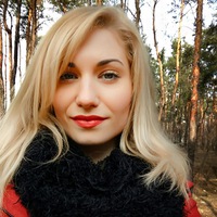 Анна Обловатная