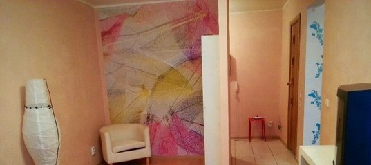 Снять путану Нахимова ул. путаны Чернышевского проспект