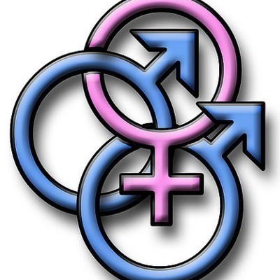 Lesbian over the knee spanking Gay pokemon hentai gallery