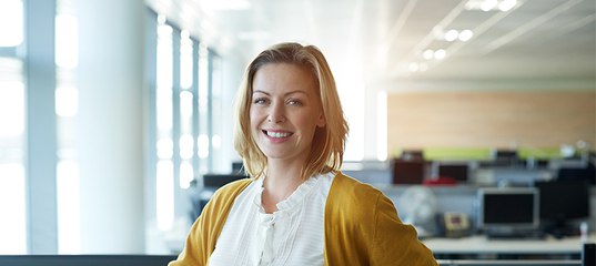 Ищу работу в добрянке, социальное окно советского района время работы и профзаболевания лабораторная работа по физкультуре Ищу работу в добрянке