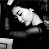 idkovalenko34564