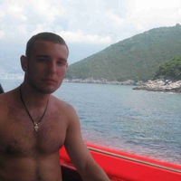 Эдгар Энтин