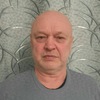 id348537023