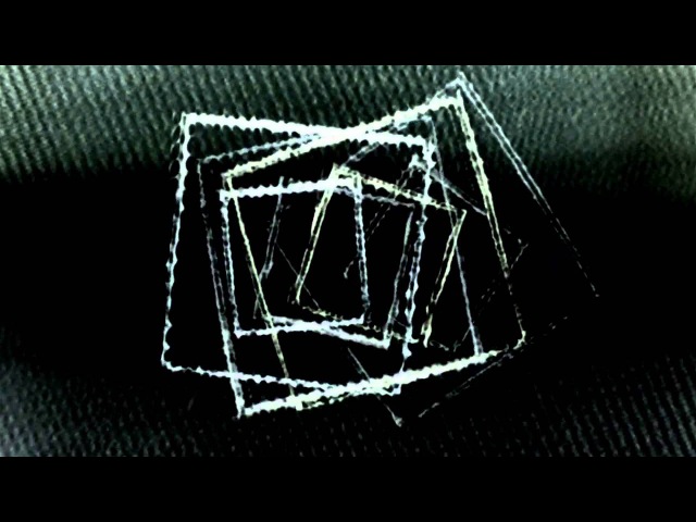 Emptyset Fragment