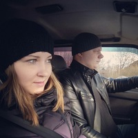 Илья Розов