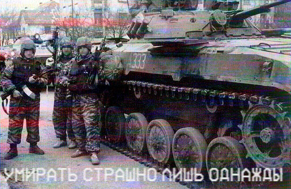 XmVMDyX-zP4.jpg