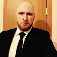 Андрей Зима