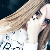 Аня Терещенко | 