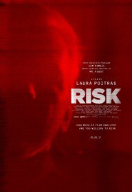Риск / Risk (2016) Риск / Risk (2016)