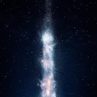 Витя Нестеров