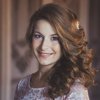 Ленточка Naidenova