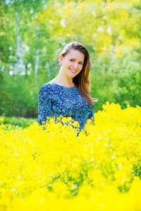 Анастасия Смекалова