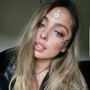 id_ana_snikers