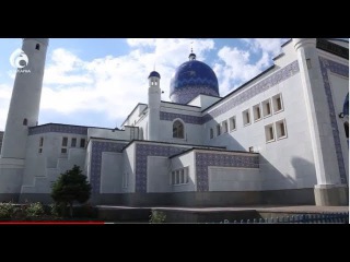 Атырау облыстық