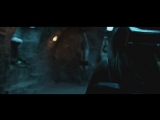 Beth_Humphreys_-_Parlor__2015__HD_720p_Web-Dl__s992_.mkv