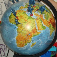 Юрий Чиранков