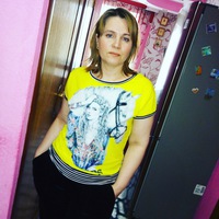 Светлана Воротникова | 
