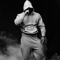 Руслан Московский