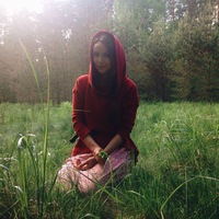 Светлана Эн
