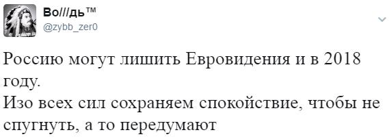 https://pp.userapi.com/c639227/v639227161/17ff1/BTYEuC8aAfo.jpg