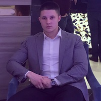 Василий Ефремов