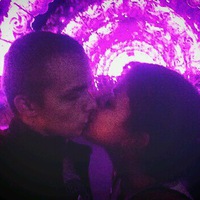 Алина Ковалёва