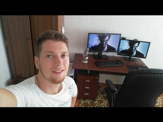 01▶Гонки на канате▶Новая квартира▶Топ Донат Обновлен™