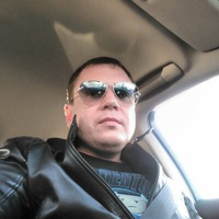 Юрий Блинов | Краснодар