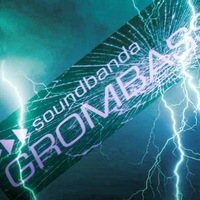 grombass