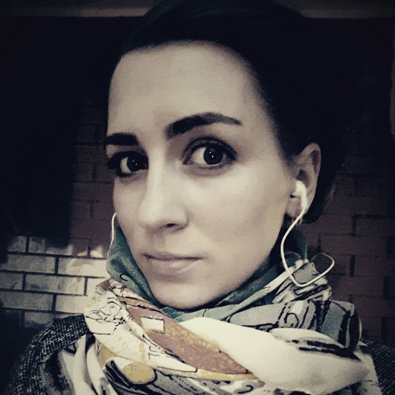 Дарья богдан барнаул