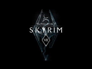 The Elder Scrolls V: Skyrim – видеоролик о версии PlayStation VR на E3